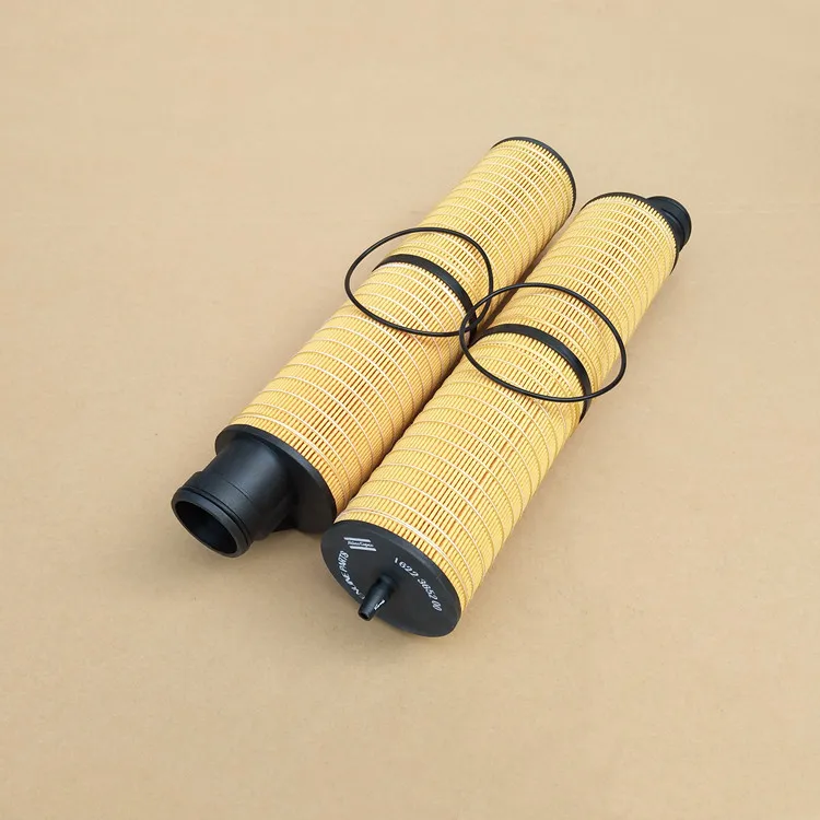 Replacement Compressor Air Oil Separator Filter Element 2205178526