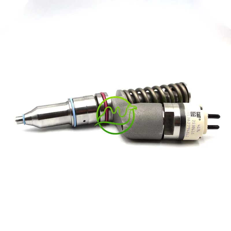 Remanufactured Injectors 10R-3264, 10R-3265, 10R-7231
