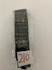 210