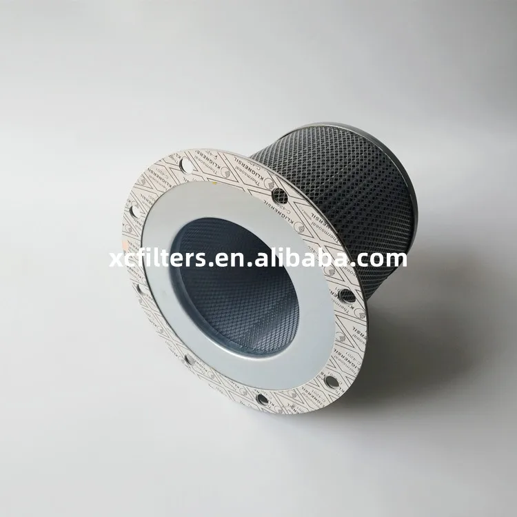 Air Compressor Oil Filter element 2255300205 2255300206 2255300208 2255300214 2255300215