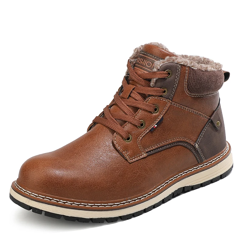 Shoes Tom Tailor Tex Boots Herren Tom Tailor Denim Boots On Sale