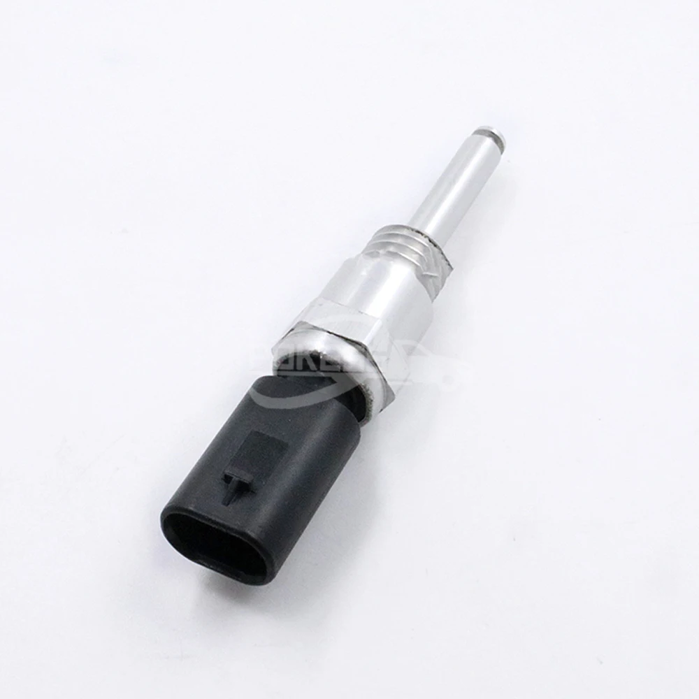 Auto Spare Parts Sensor GN1A6G004AA Car Cylinder Head Temperature Sens... — 2
