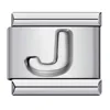 Steel-J#
