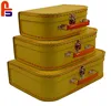 Giallo