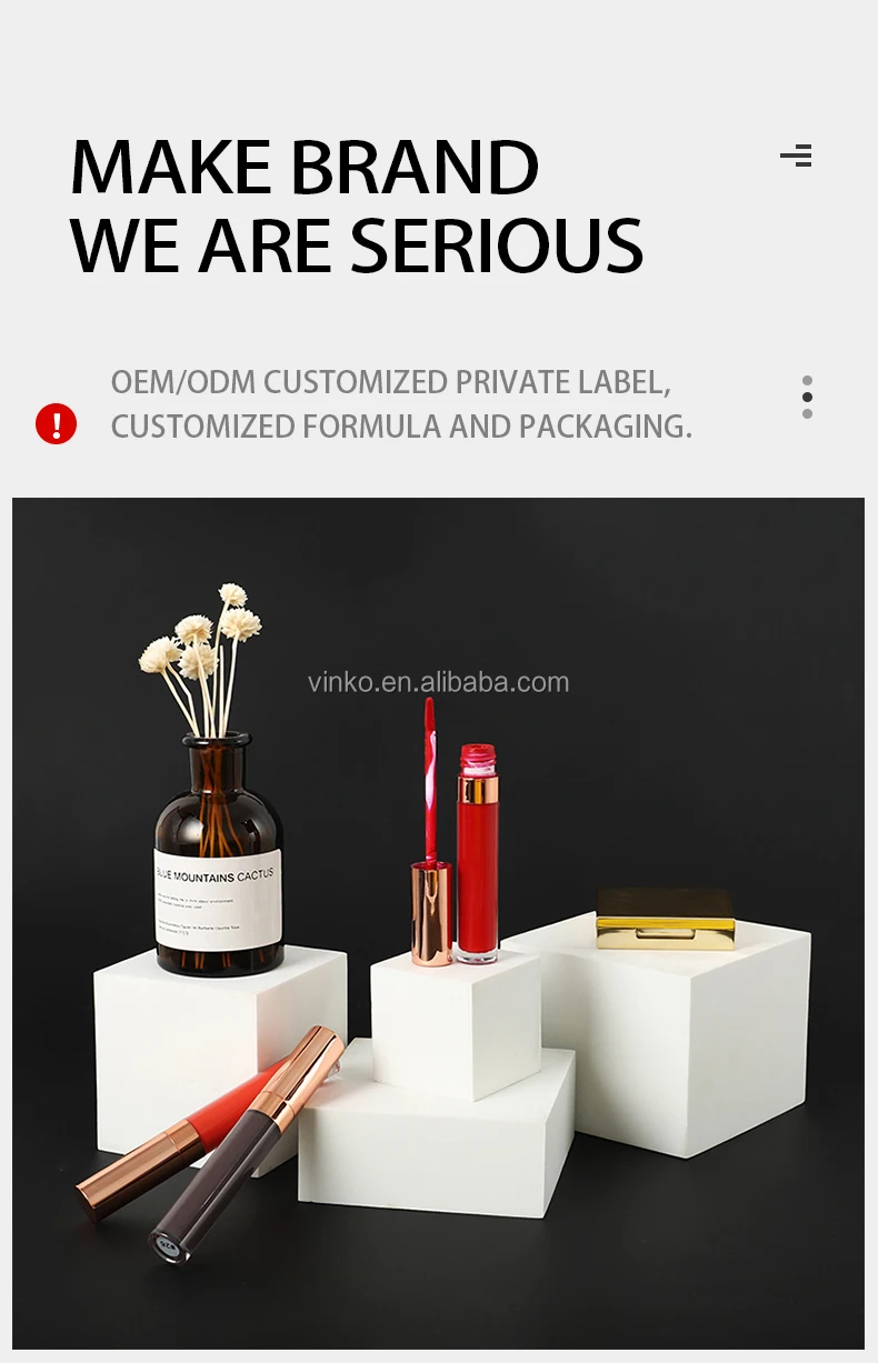 lipstickOEM_03.jpg