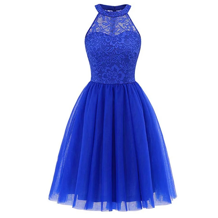 Shop Our Collection of Wedding Dress Patterns for Bridesmaid Shop Our Collection of Wedding Dress Patterns for Bridesmaid