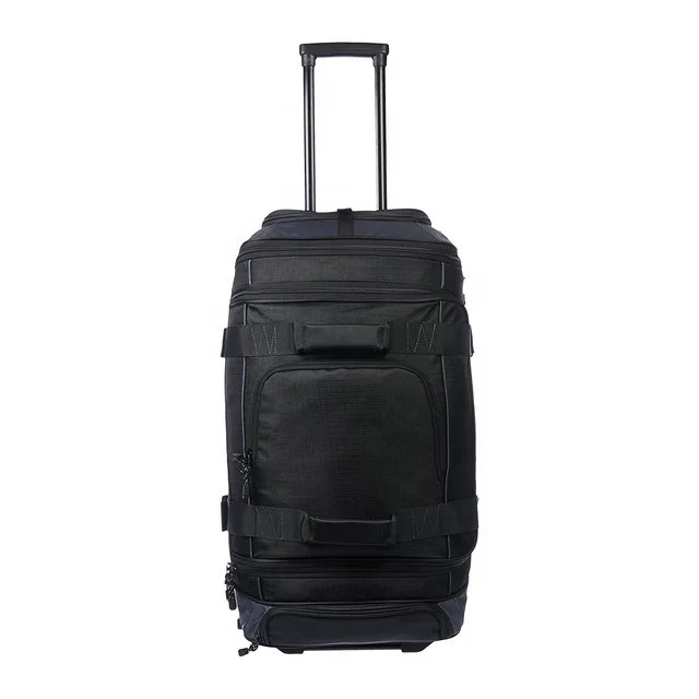 Amazon Basics Amazon Prime Duffel Bags Amazon Basics Amazon Duffle