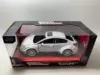 STL Subaru