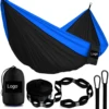 Noir _ Bleu