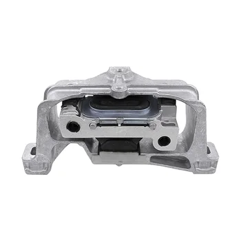 Engine Mount for MERCEDES-BENZ B250 2013-2017 CLA45 AMG 2014-2019  GLA250 2015-2020  A2462401717 Engine Mounts For Mercedes-Benz