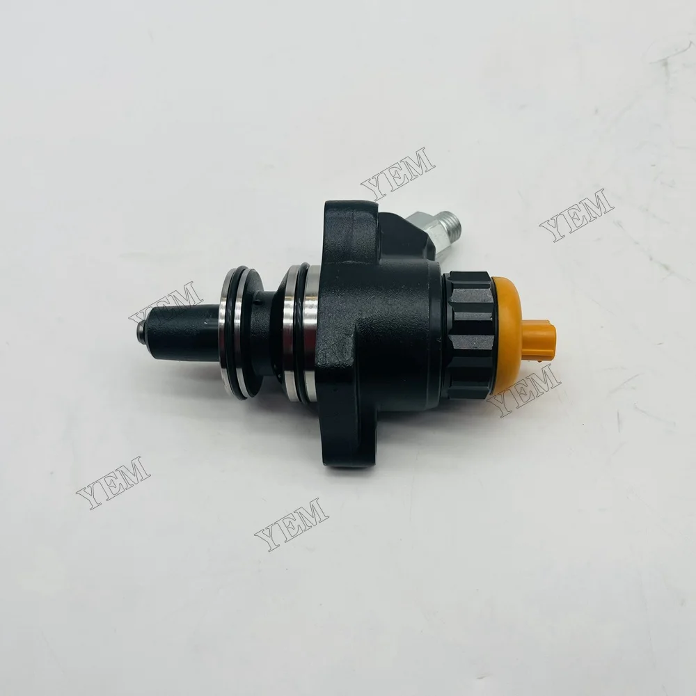 For Denso Plunger Assembly Engine Replacement Parts 3