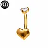Cuore d'oro