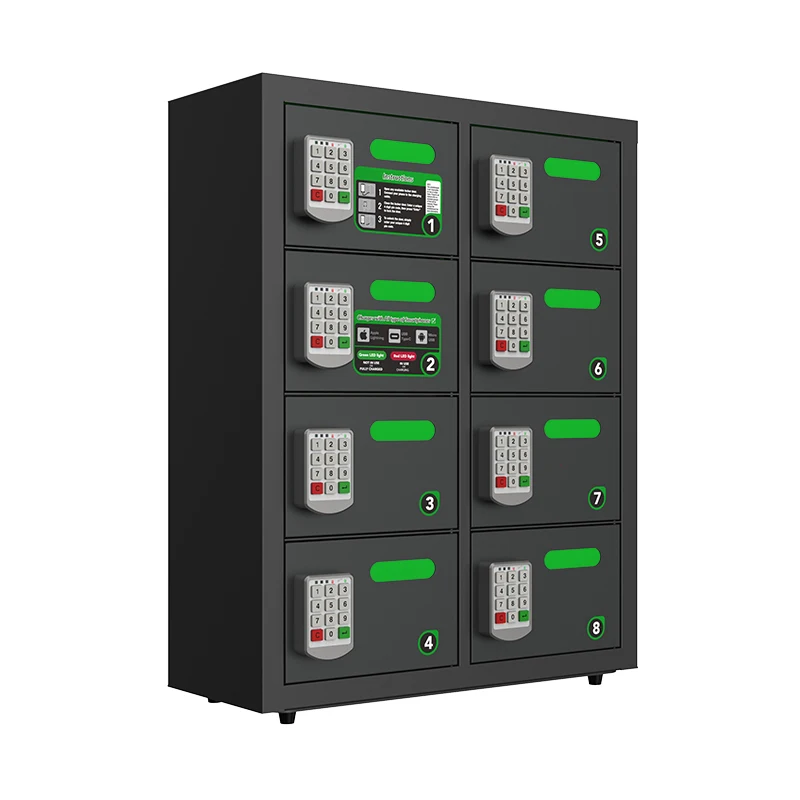 Популярный товар 2019 кнопочный контроллер 3 типа USB-порт для сотового/мобильного телефона зарядный