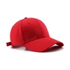Watermelon Red