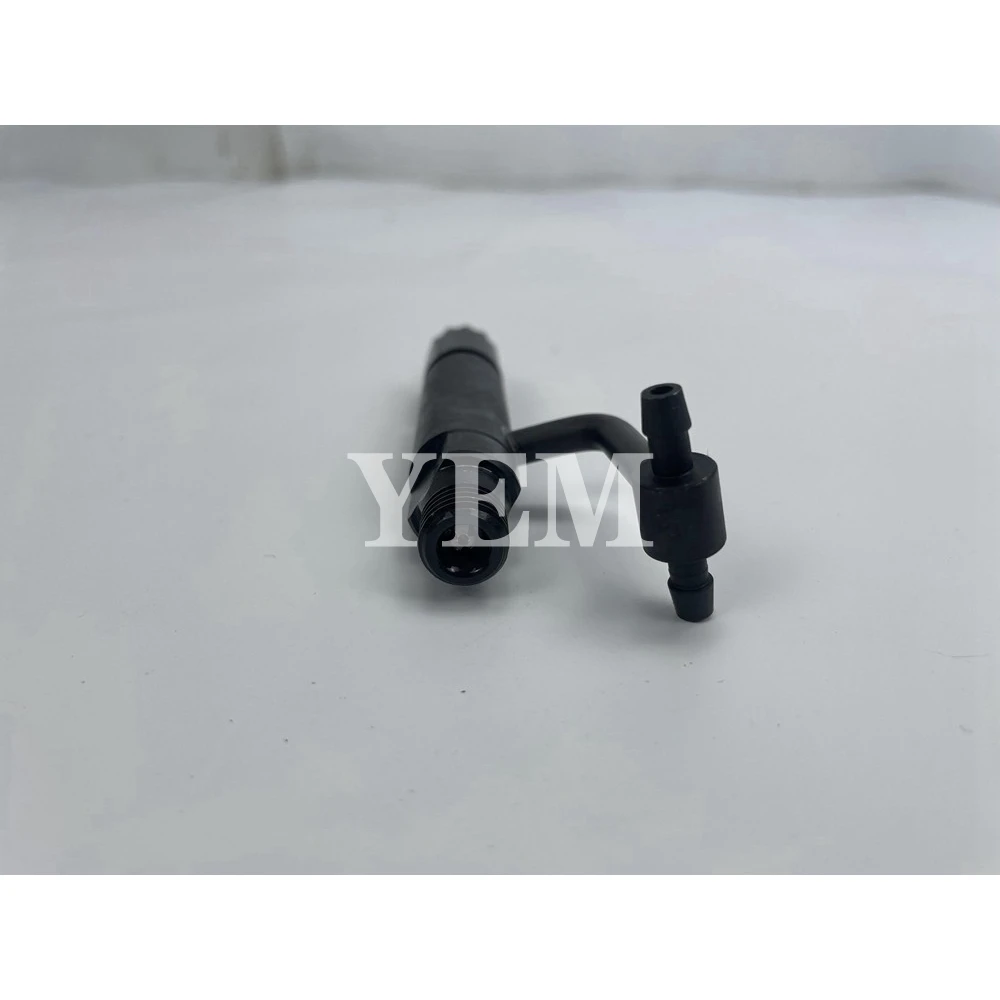 4TNV88 Fuel Injector for Yanmar Excavator Part Fast Delivery Engine Parts
