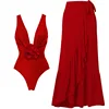 (swimsuit or skirt)  2