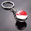 Singapour