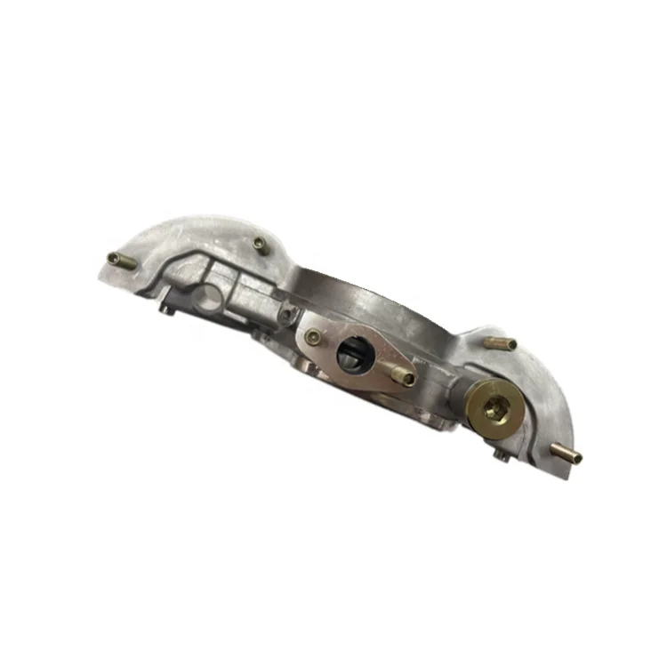 ホンダ シビック シティ D15B EK3用オートオイルポンプ 15100-P2A-003