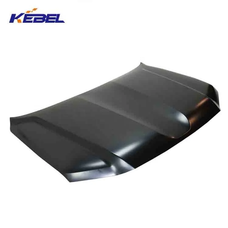 Auto dijelovi Haube motora OEM 5330160690 Hauba za Toyota Land Cruiser 2016 2017 2018 2019 2020 2021