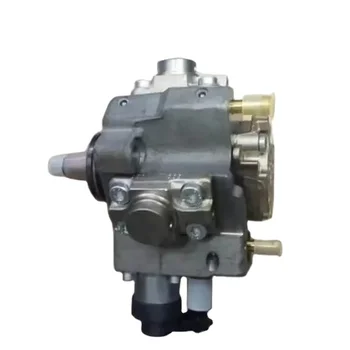 Factory Direct Sale 3165797 Engine Auto Generator Spare Part Supplier Fuel Pump