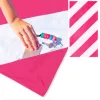 Blanco (Diseño Personalizado)