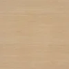 MEDIUM PROVENCE OAK - 14004CM