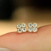 18K Yellow Gold