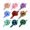 Solid Ribbon