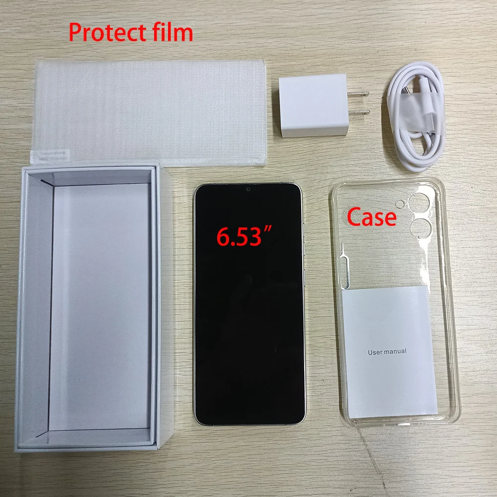 Customize Software Edit Imei Changer 4g Android Smartphone Modify Change Setting Tac Imei Smart Android Cell Phone