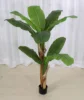 Vert 160cm