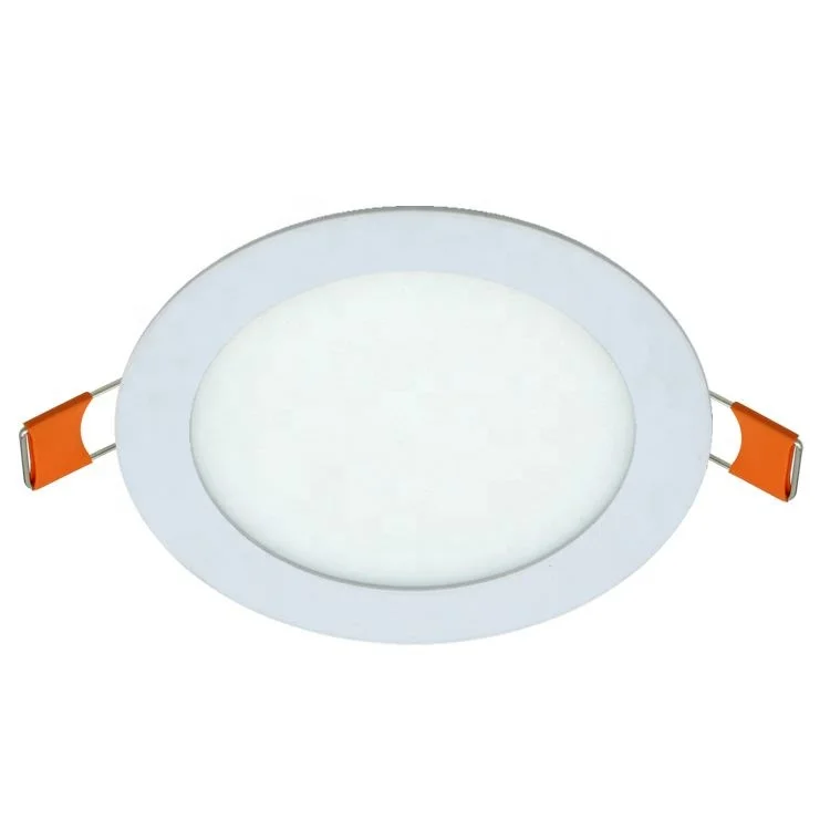 Kitchen 9w ugr 19 dimmable small panels price recessed led slim panel light