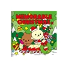 Natale memorabile