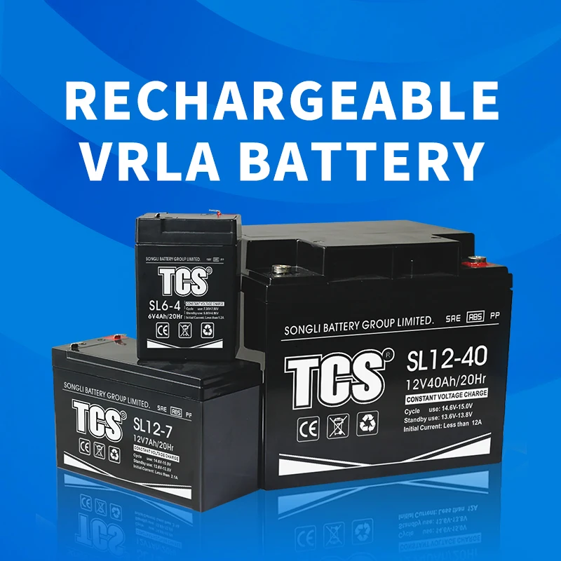12V200Ah 10Hr 200Amp ИБП герметичный мА/ч. аккумулятор Solaire солнечные батарея многократного цикла глубокого заряда-разряда Agm 12 вольт свинцово-кислотный аккумулятор 12 V 200Ah