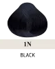 1N Black