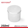 300 ml 82*75mm