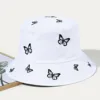 sku 1