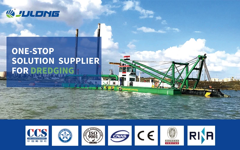 product river sand suction dredger extraction dredging machine for sale-37