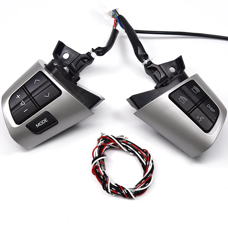 大特価 意味 Hd6efc142bc8c4546a756c14c2b94a SteeringEquipment