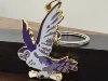 Hard Enamel