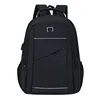 Black-A