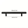 black-64mm