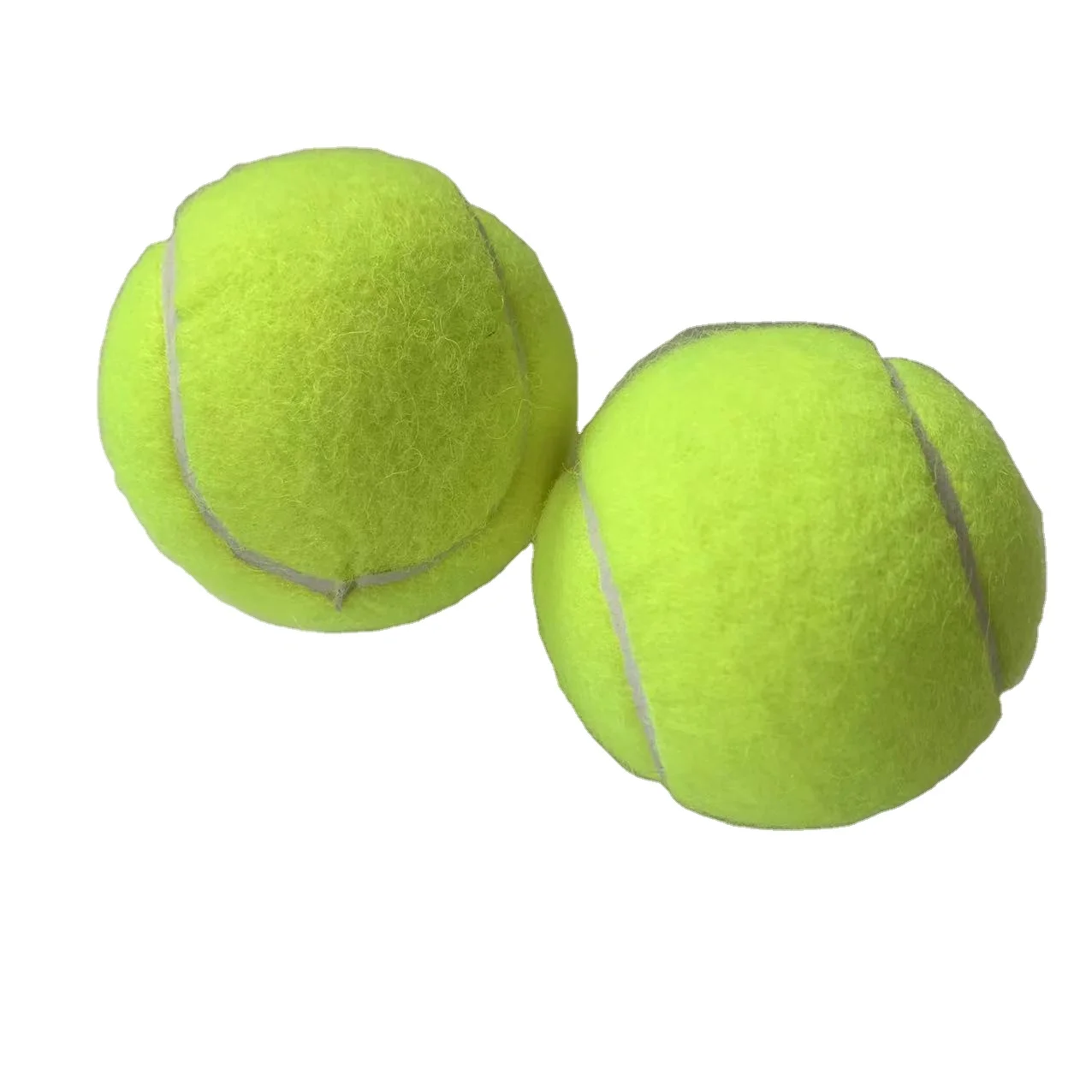 Пляжные теннисные мячи, профессиональные эластичные ракетки, аксессуары для ракетки, теннисные мячи под давлением
