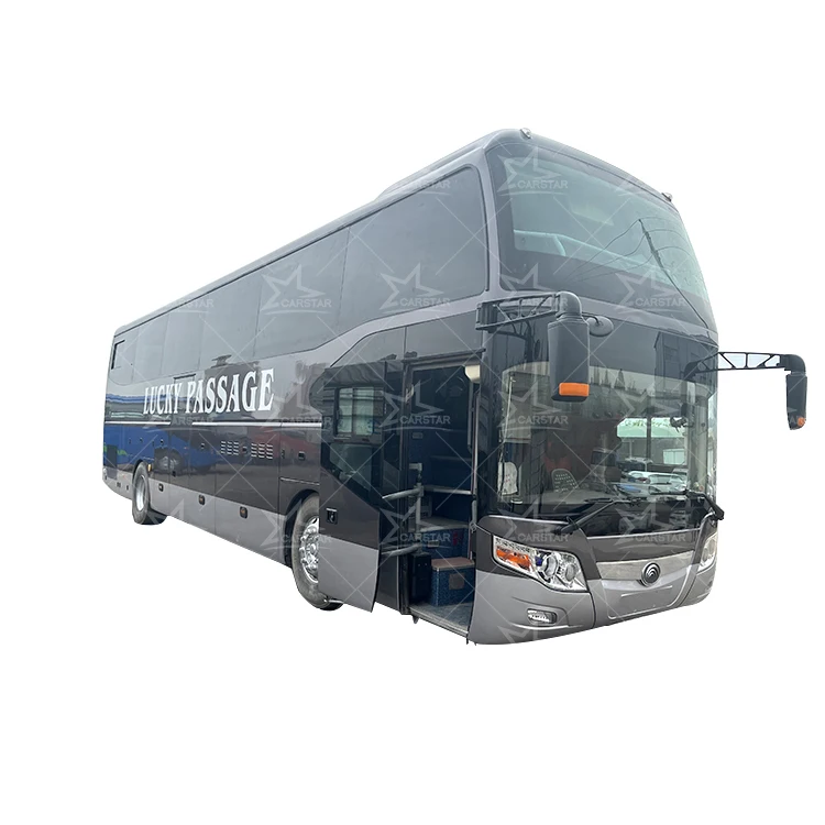 値下げしました！カーズ オーバーサイズ DOUBLE DECKER BUS 714WtHGgwiL._UF350,350_QL80_.jpg