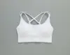White-sling