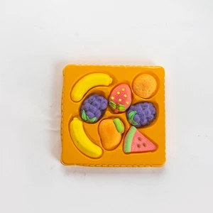 Manufacturers Wholesale Shape Cotton Candy Bulk Marshmallow Cotton Candy