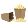 papier kraft