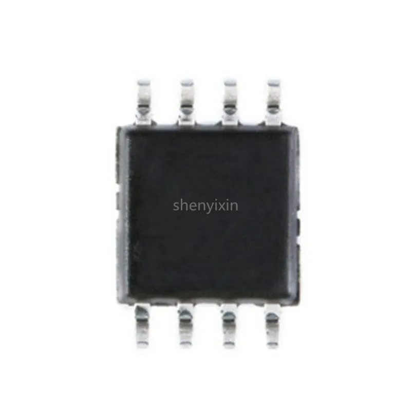 集積回路チップ Ic Pb0063e Sop8 - Buy Product on Alibaba.com