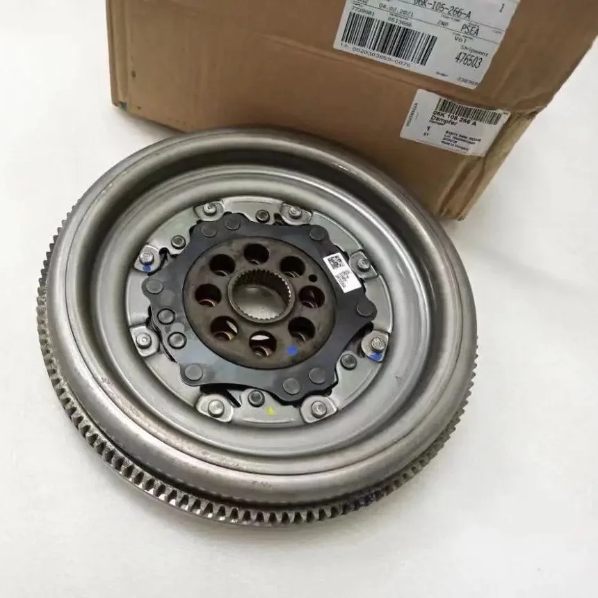 06k105266a 06j105266t 06k105266ac 06k105266ae 06k105266ah 06k105266ad ...