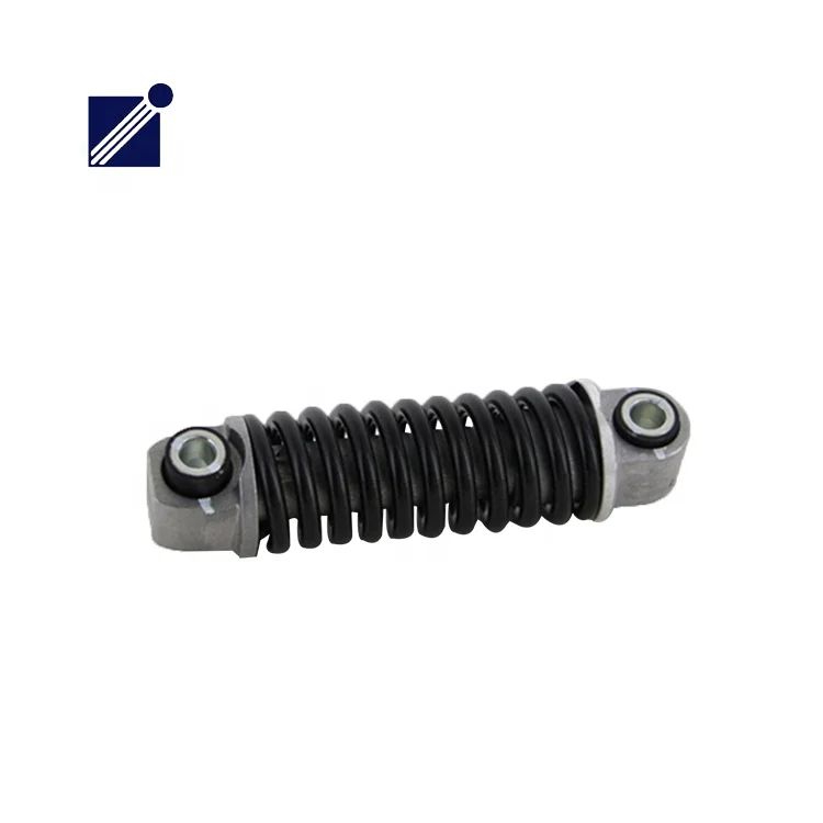 (‎^^) Hd6f19c9f910640aaad1863d722a41