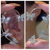 Silver a pair